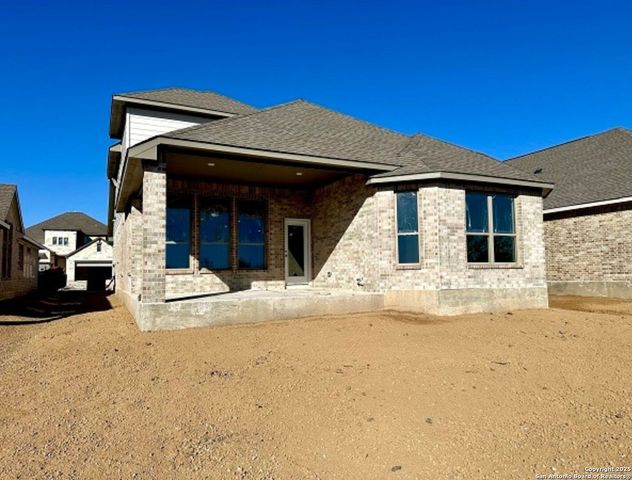 191 Desert Bloom, San Antonio, TX 78253