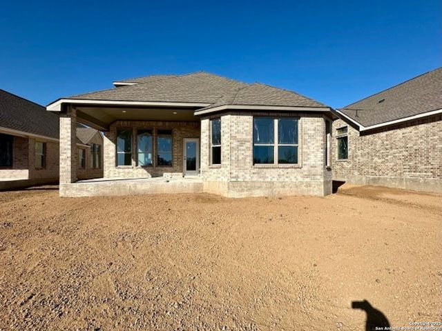 191 Desert Bloom, San Antonio, TX 78253