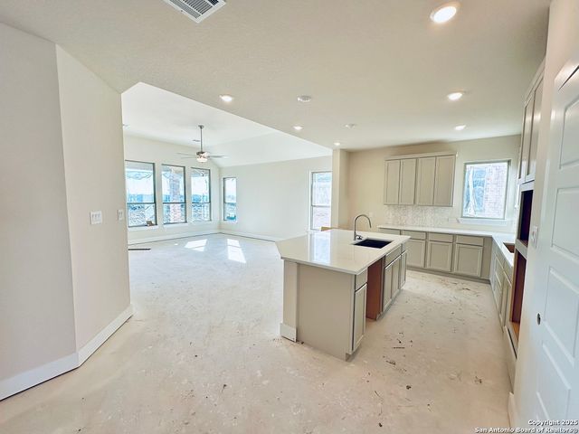 191 Desert Bloom, San Antonio, TX 78253