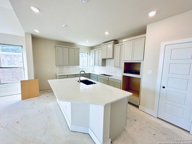 191 Desert Bloom, San Antonio, TX 78253