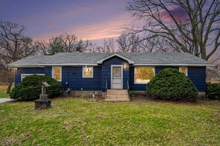 1999 Indiana Avenue, Lansing, IL 60438