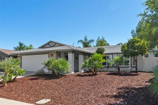 26117 Snow Creek, Menifee, CA 92586