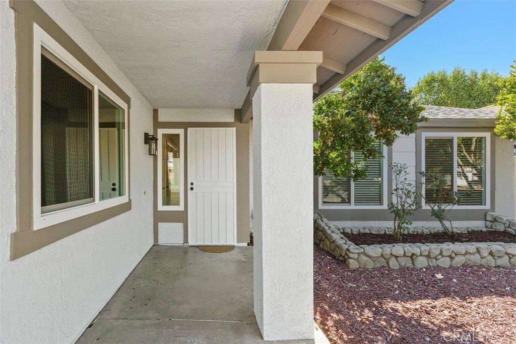 26117 Snow Creek, Menifee, CA 92586 — photo 4