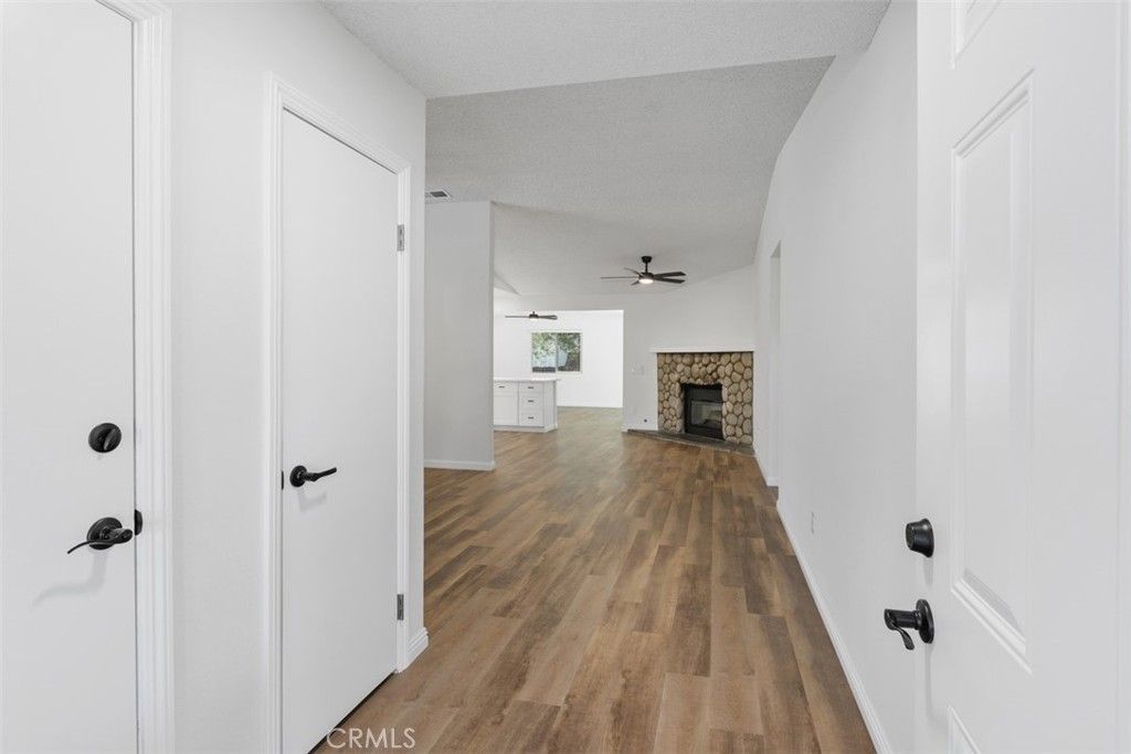 26117 Snow Creek, Menifee, CA 92586 — photo 5