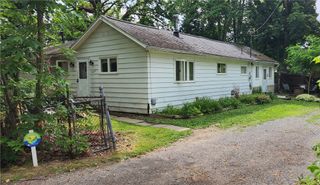 4639 Mayflower Drive, Gorham, NY 14424