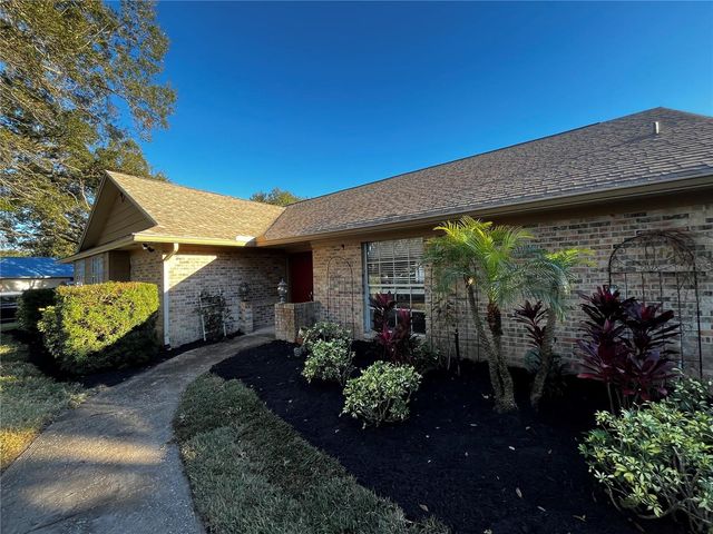 1329 MEDINAH COURT, Winter Park, FL 32792