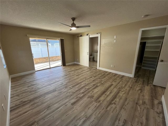 1329 MEDINAH COURT, Winter Park, FL 32792