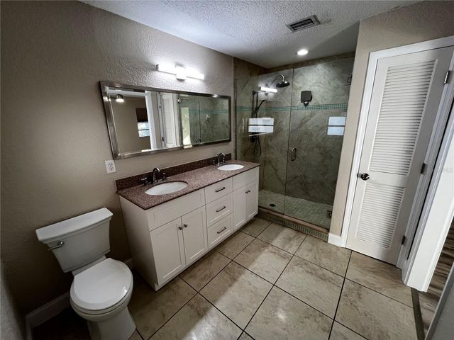 1329 MEDINAH COURT, Winter Park, FL 32792