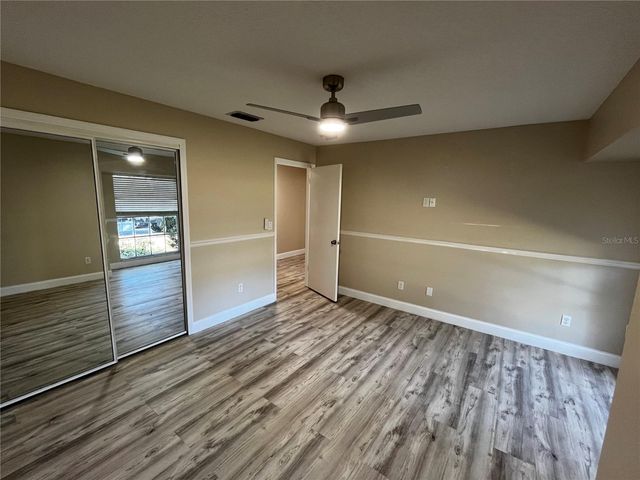 1329 MEDINAH COURT, Winter Park, FL 32792