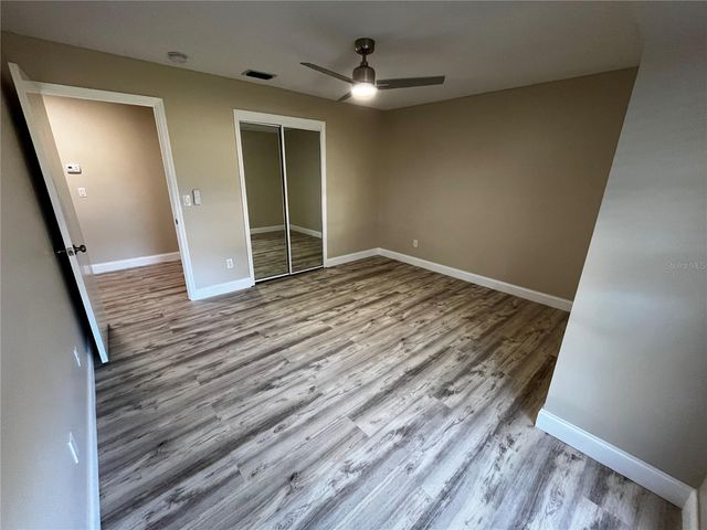 1329 MEDINAH COURT, Winter Park, FL 32792