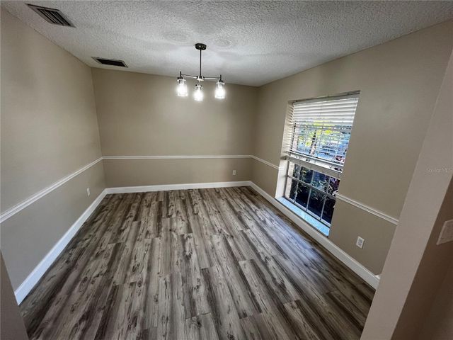 1329 MEDINAH COURT, Winter Park, FL 32792