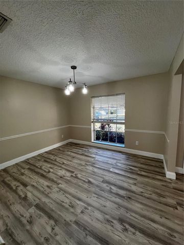 1329 MEDINAH COURT, Winter Park, FL 32792