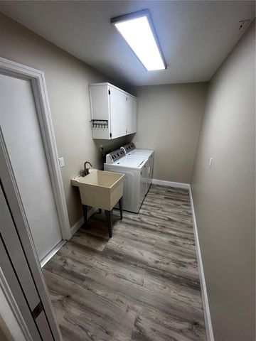 1329 MEDINAH COURT, Winter Park, FL 32792