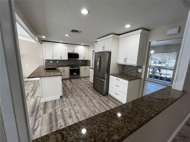 1329 MEDINAH COURT, Winter Park, FL 32792