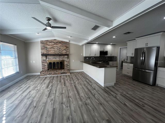 1329 MEDINAH COURT, Winter Park, FL 32792