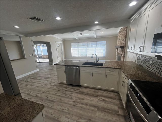 1329 MEDINAH COURT, Winter Park, FL 32792