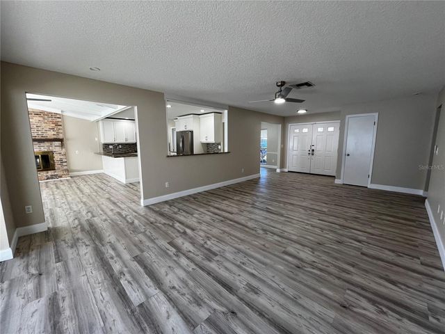 1329 MEDINAH COURT, Winter Park, FL 32792