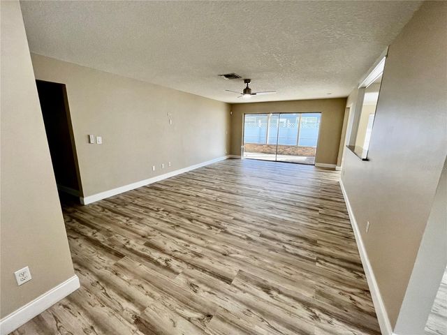 1329 MEDINAH COURT, Winter Park, FL 32792