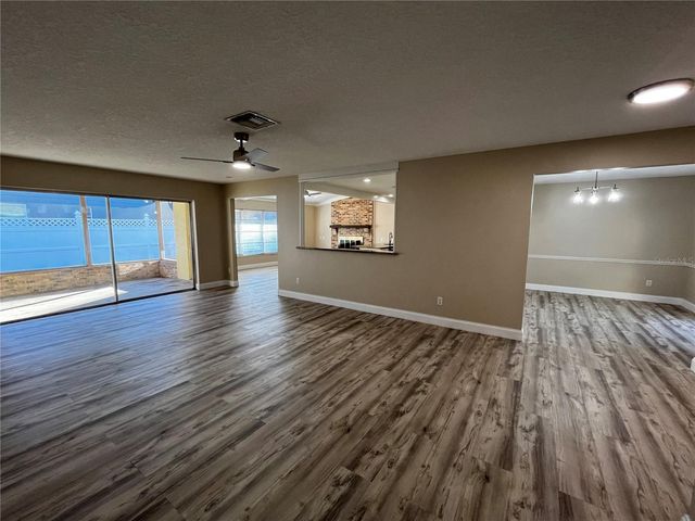 1329 MEDINAH COURT, Winter Park, FL 32792