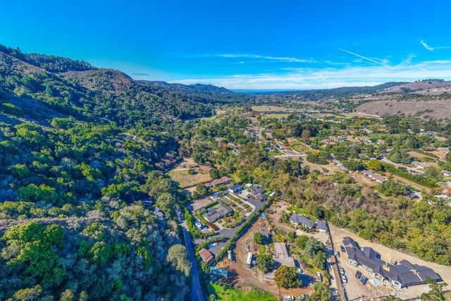 27635 Schulte Road, Carmel, CA 93923