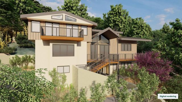 27635 Schulte Road, Carmel, CA 93923