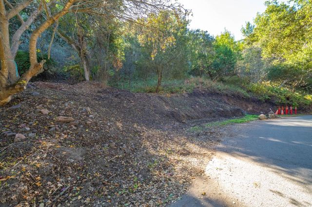 27635 Schulte Road, Carmel, CA 93923