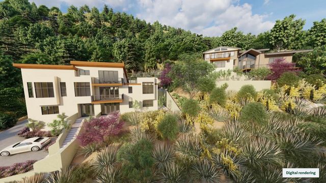 27635 Schulte Road, Carmel, CA 93923