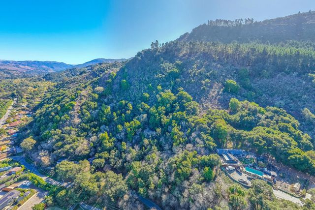 27635 Schulte Road, Carmel, CA 93923