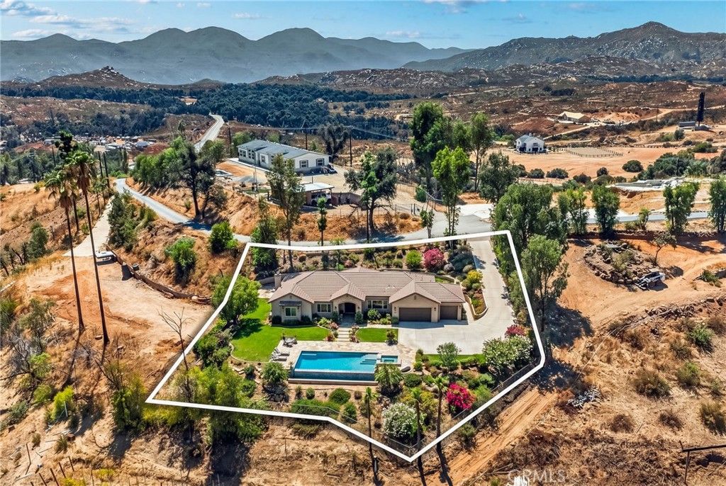 13700 Monte Vista, Lake Elsinore, CA 92530 — photo 4