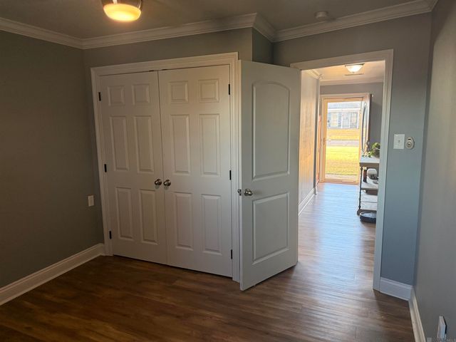 58975 Obier Ave, Plaquemine, LA 70764