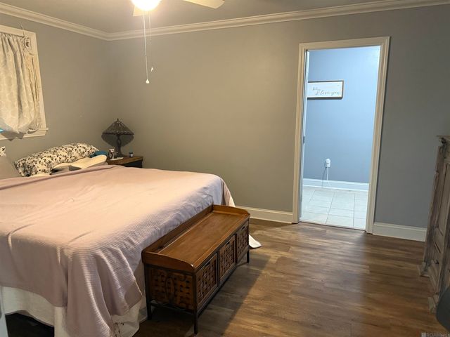 58975 Obier Ave, Plaquemine, LA 70764