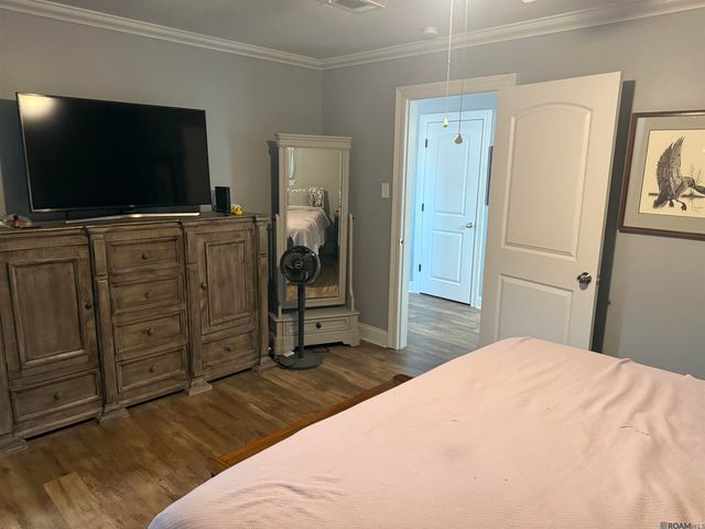 58975 Obier Ave, Plaquemine, LA 70764