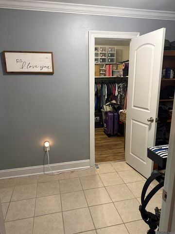 58975 Obier Ave, Plaquemine, LA 70764