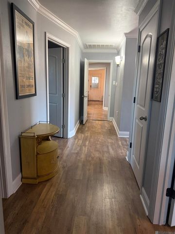 58975 Obier Ave, Plaquemine, LA 70764