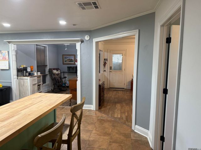 58975 Obier Ave, Plaquemine, LA 70764