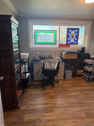 58975 Obier Ave, Plaquemine, LA 70764