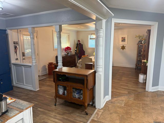 58975 Obier Ave, Plaquemine, LA 70764