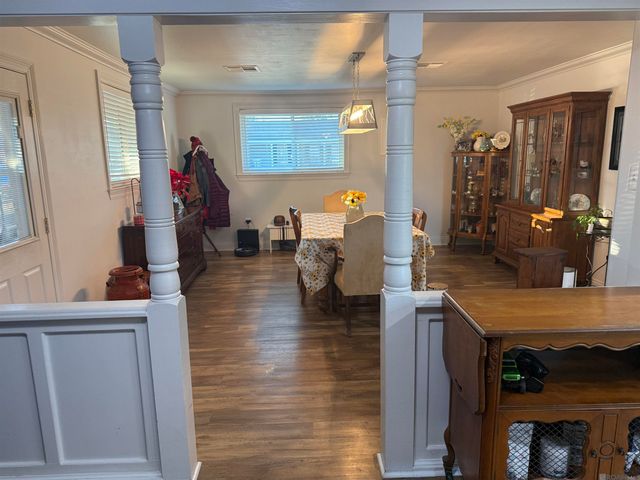 58975 Obier Ave, Plaquemine, LA 70764