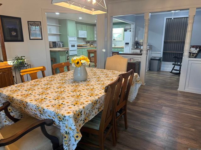 58975 Obier Ave, Plaquemine, LA 70764