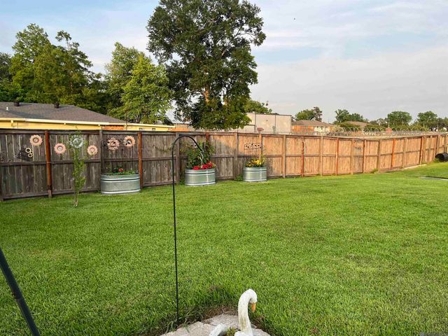58975 Obier Ave, Plaquemine, LA 70764