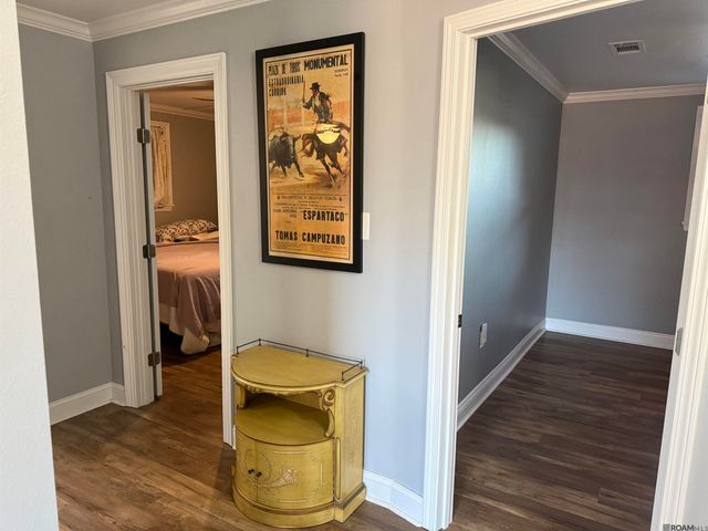 58975 Obier Ave, Plaquemine, LA 70764