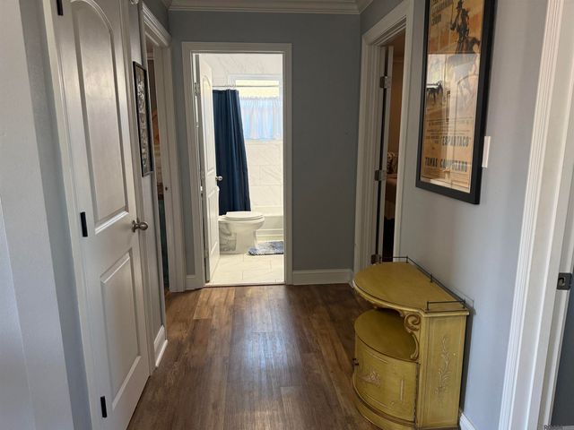 58975 Obier Ave, Plaquemine, LA 70764