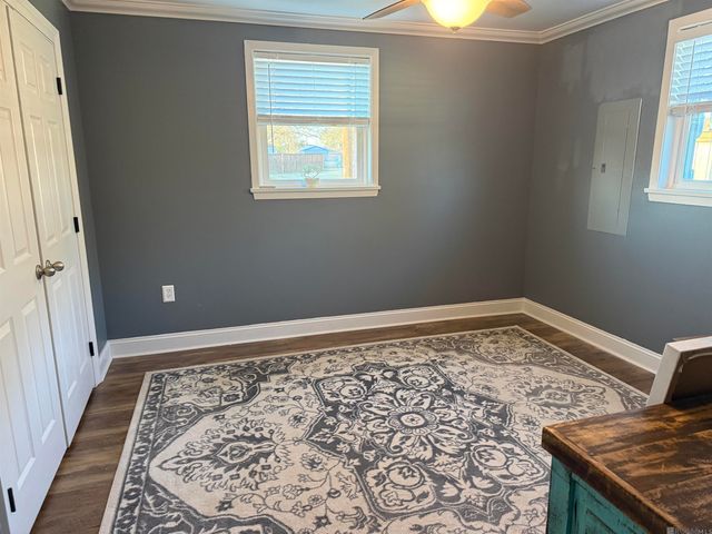 58975 Obier Ave, Plaquemine, LA 70764