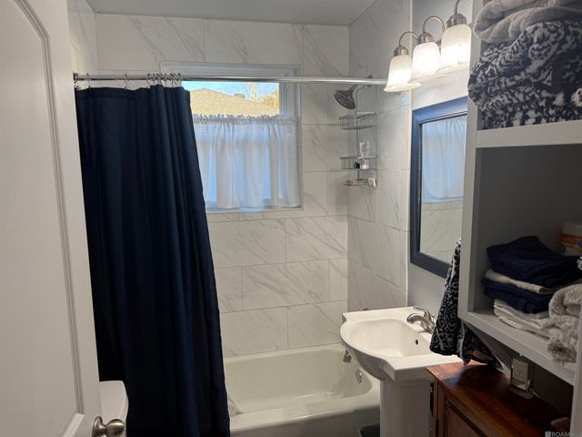 58975 Obier Ave, Plaquemine, LA 70764