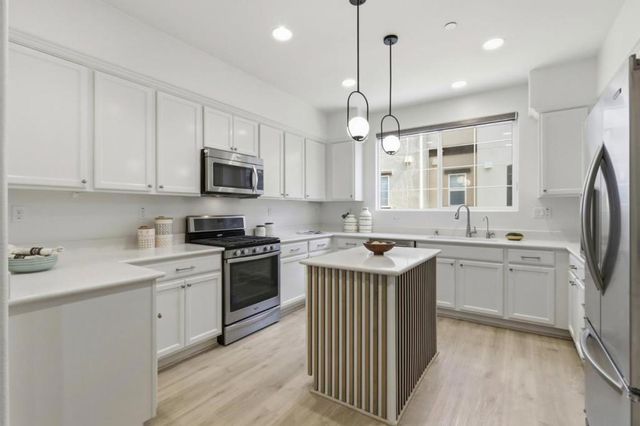 1026 Chamomile, San Jose, CA 95133