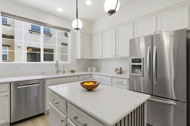 1026 Chamomile, San Jose, CA 95133