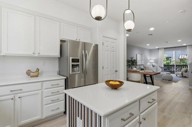 1026 Chamomile, San Jose, CA 95133