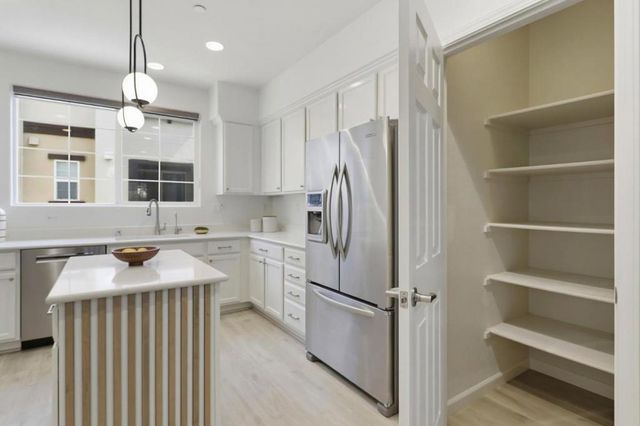 1026 Chamomile, San Jose, CA 95133
