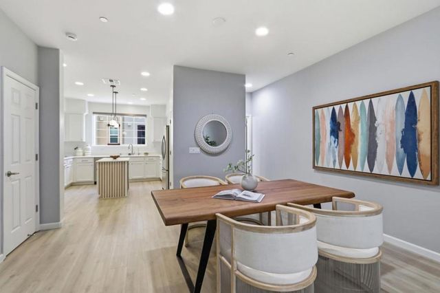 1026 Chamomile, San Jose, CA 95133