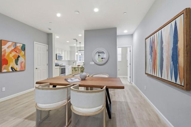 1026 Chamomile, San Jose, CA 95133